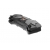 rear box cfmoto cforce 1000